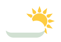 cloudy-sun