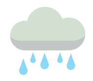 rainy-CLoud