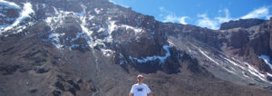 amazing kilimanjaro tours