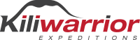 Kiliwarrior Expeditions