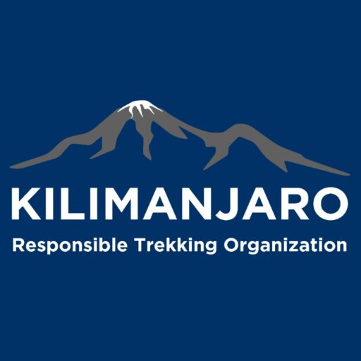 KRTO