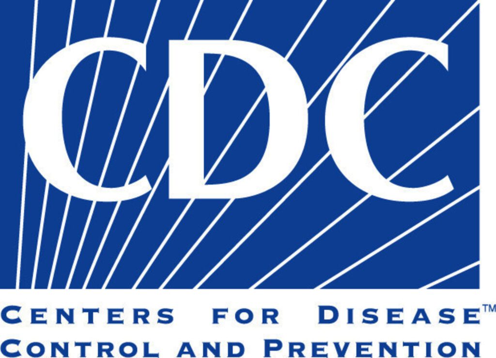 CDC travel health information for Tanzania