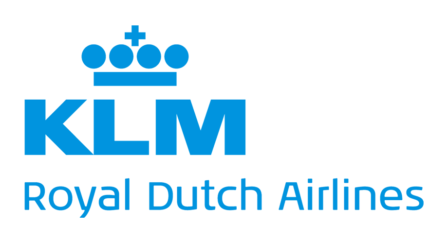 KLM Royal Dutch Airlines